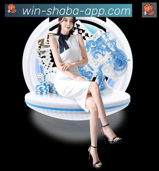 扫码下载 App