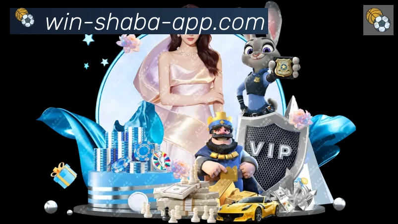 App 示例图